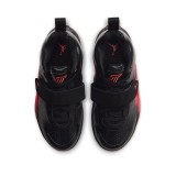 JORDAN TATUM 5 IO1744-002 Black Image 5