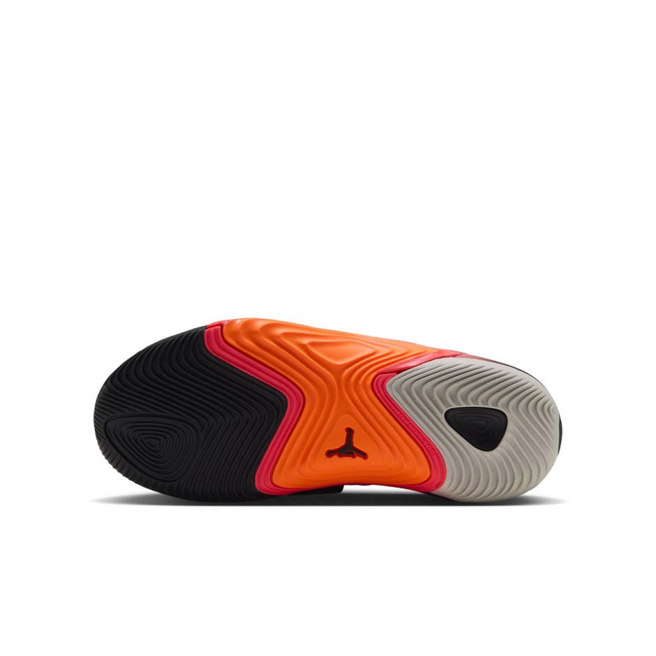 JORDAN TATUM 5 IO1744-002 Black