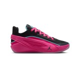 JORDAN LUKA 5 (GS) IM5166-600 Φούξια Εικόνα 