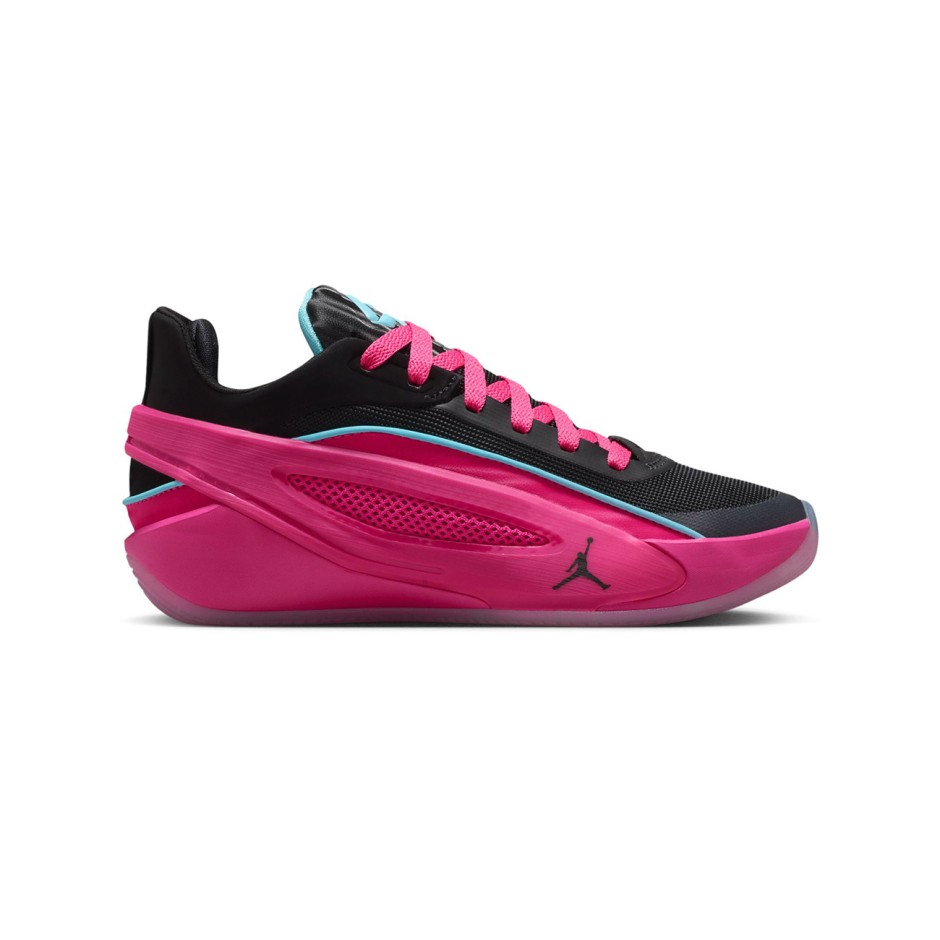 JORDAN LUKA 5 (GS) IM5166-600 Φούξια