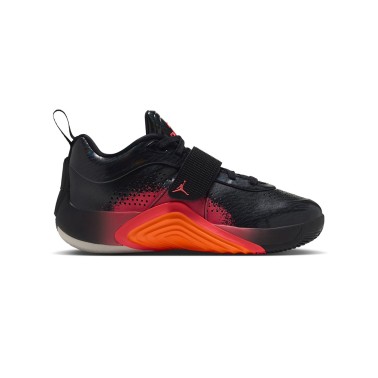 Kids' Basketball Shoes Black - Jordan Tatum 5
