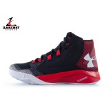 UNDER ARMOUR TORCH FADE 1274065-002 Black Image 