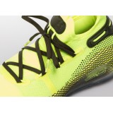 UNDER ARMOUR CURRY 6 3020415-302 Yellow Image 2