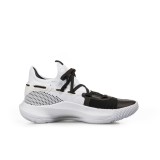 UNDER ARMOUR CURRY 6 3020415-101 Λευκό