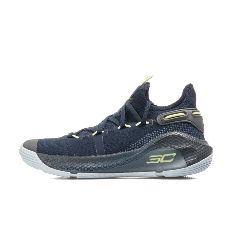 blue and white curry 6