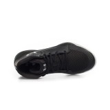 UNDER ARMOUR GS JET 2019 3022121-001 Black Image 4