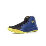 UNDER ARMOUR GS JET 2019 3022121-404 Ρουά Εικόνα 0