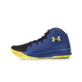 UNDER ARMOUR GS JET 2019 3022121-404 Ρουά Εικόνα 