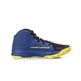 UNDER ARMOUR GS JET 2019 3022121-404 Ρουά Εικόνα 1