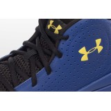 UNDER ARMOUR GS JET 2019 3022121-404 Ρουά Εικόνα 3