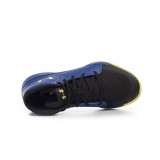 UNDER ARMOUR GS JET 2019 3022121-404 Ρουά Εικόνα 4
