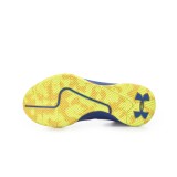 UNDER ARMOUR GS JET 2019 3022121-404 Ρουά Εικόνα 5
