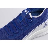 UNDER ARMOUR CURRY FLOW 8 3023527-402 Blue