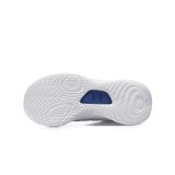 UNDER ARMOUR CURRY FLOW 8 3023527-402 Blue Image 5
