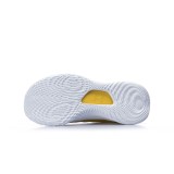 UNDER ARMOUR CURRY FLOW 8 "SMOOTH BUTTER FLOW" 3023527-701 Κίτρινο Εικόνα 5