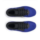 UNDER ARMOUR GS LOCKDOWN 7 3028513-401 Royal Blue Image 1
