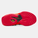Παιδικά Παπούτσια Μπάσκετ Μαύρα - Under Armour Curry 13 Εικόνα 3