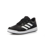 adidas Performance ALTASPORT K D96871 Μαύρο Εικόνα 0