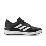 adidas Performance ALTASPORT K D96871 Μαύρο Εικόνα 1