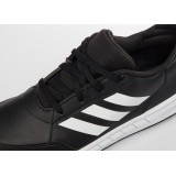 adidas Performance ALTASPORT K D96871 Μαύρο Εικόνα 2