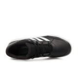 adidas Performance ALTASPORT K D96871 Μαύρο Εικόνα 4