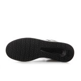 adidas Performance ALTASPORT K D96871 Μαύρο Εικόνα 5