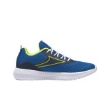 Reebok Sport FLEXAGON ENERGY H01379 Royal Blue Image 