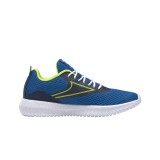 Reebok Sport FLEXAGON ENERGY H01379 Ρουά