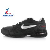 RUNNING NIKE AIR MAX A/T-5 414938 Μαύρο Εικόνα 