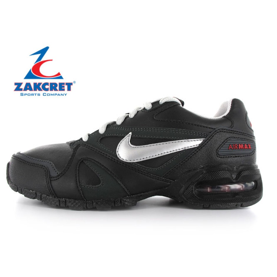 RUNNING NIKE AIR MAX A/T-5 414938 Μαύρο