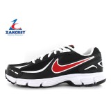 NIKE INCINERATE 431957 -003 Black Image 