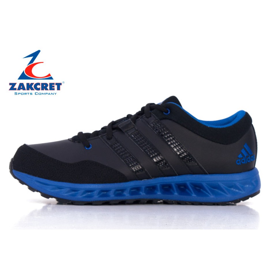 Adidas falcon elite 2 deals