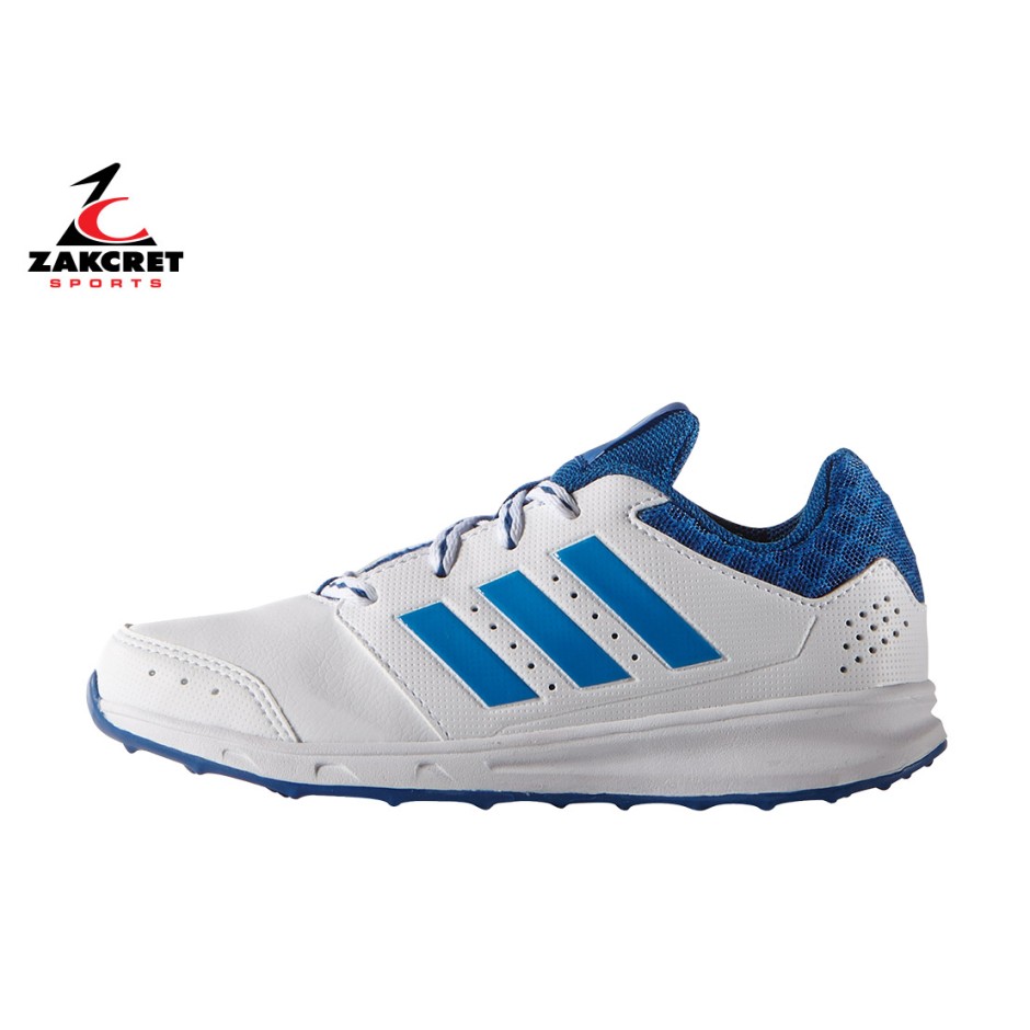 adidas sport performance