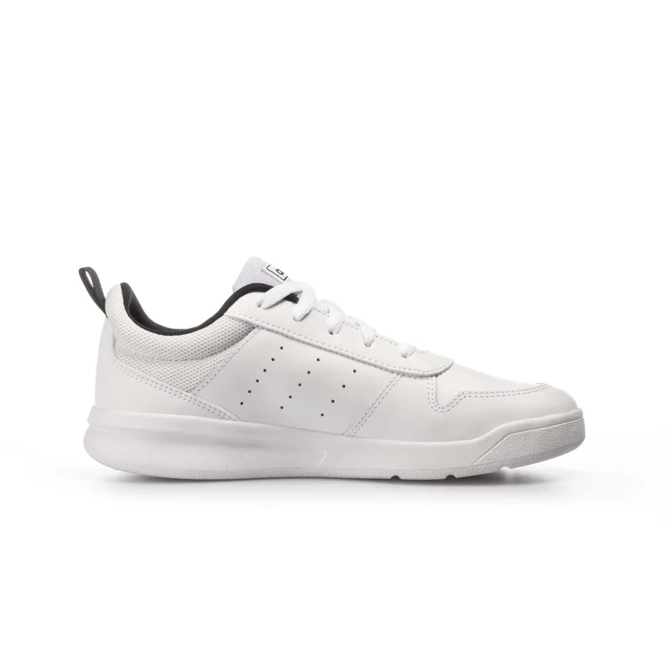 adidas Performance TENSAUR K EF1085 White - Zakcret.gr