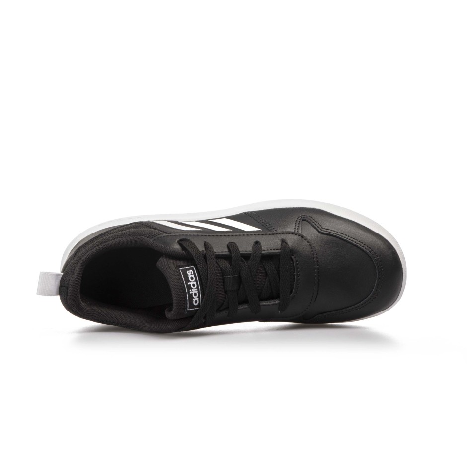 adidas Performance TENSAUR K EF1084 Μαύρο