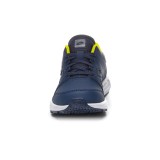 LOTTO SPEEDRIDE 601 IV JR L 211880-16C Μπλε Εικόνα 2