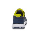 LOTTO SPEEDRIDE 601 IV JR L 211880-16C Μπλε Εικόνα 3