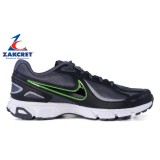 RUNNING NIKE INCINERATE 431957 Black Image 0