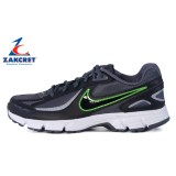 RUNNING NIKE INCINERATE 431957 Black Image 