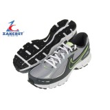 RUNNING NIKE INCINERATE 431957 Grey Image 