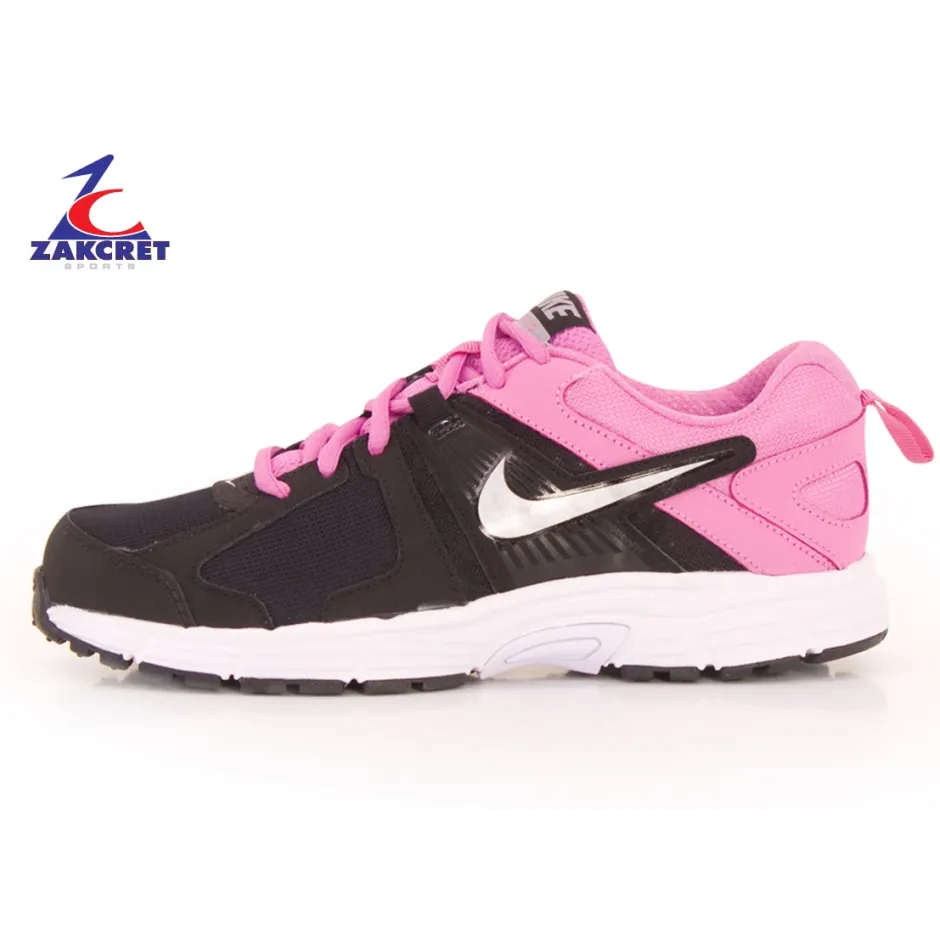 Dart 10 nike cheap