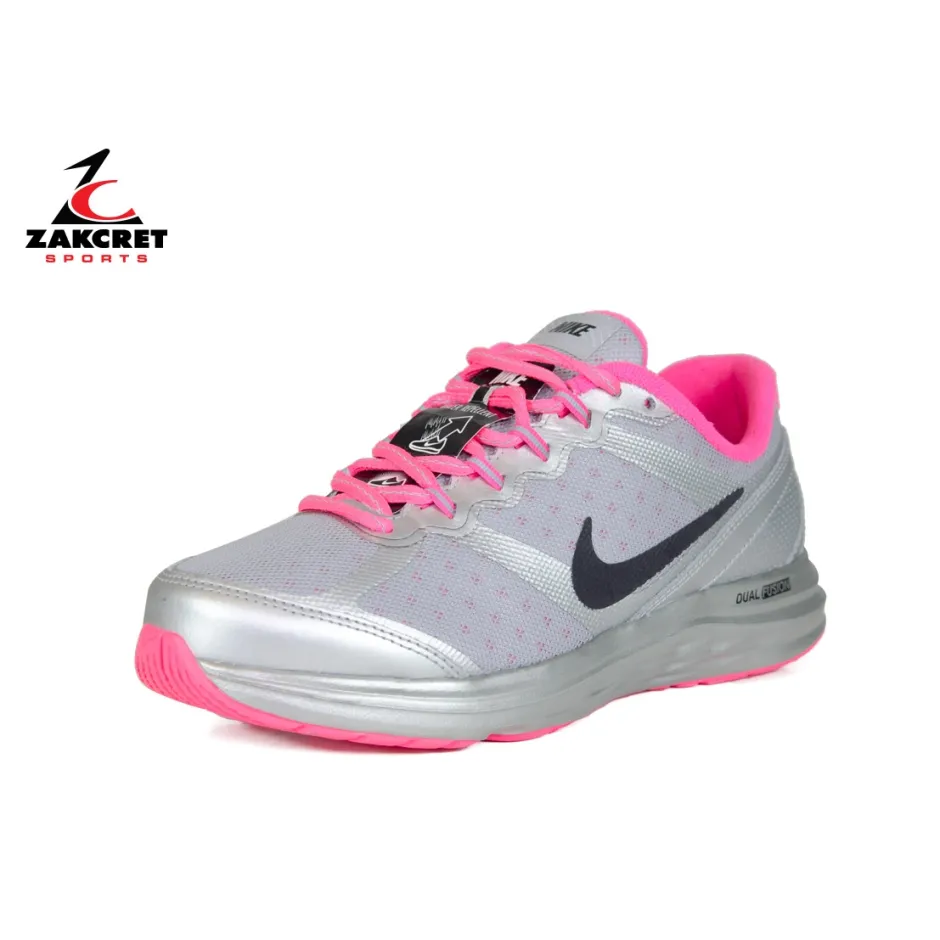 Reebok h14 cheap