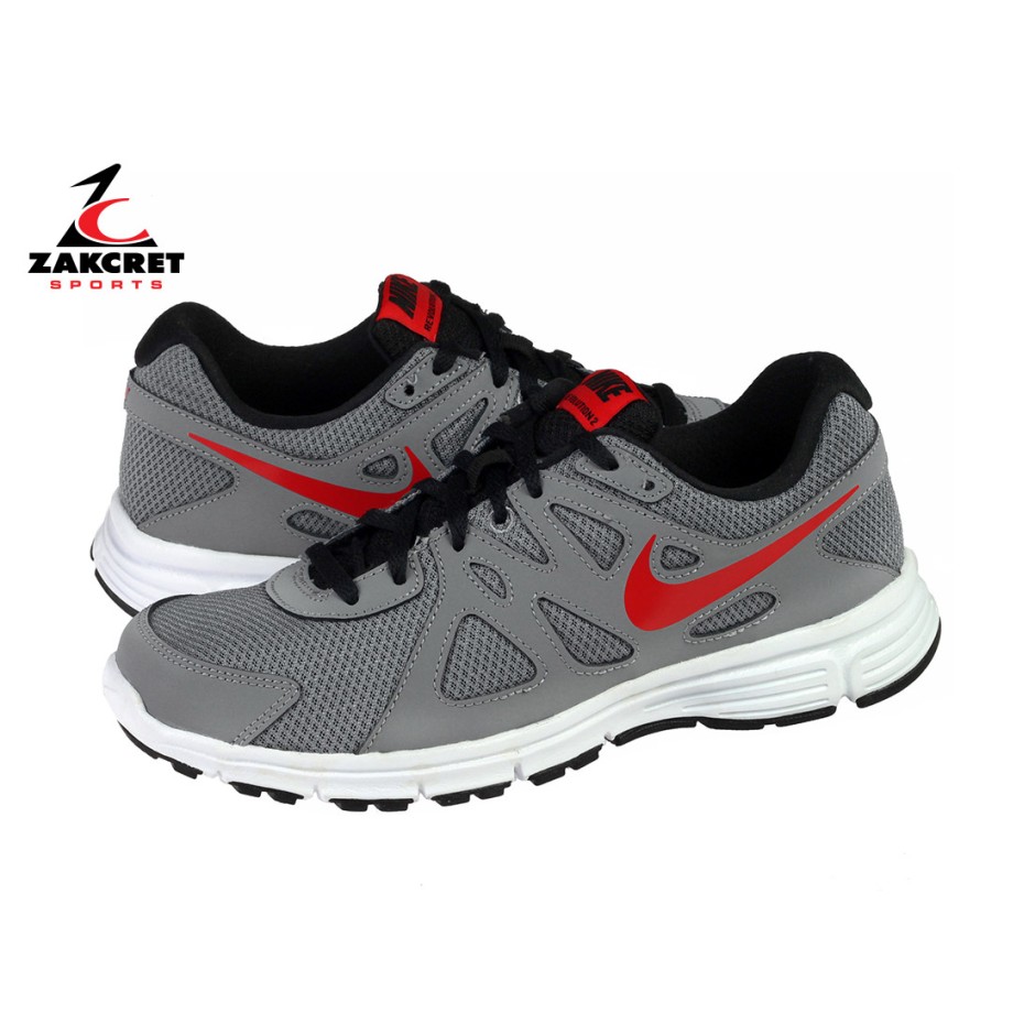 Nike free deals gr 30