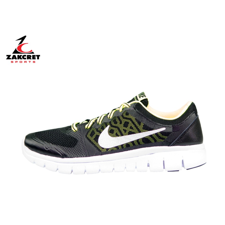 Jogging nike 2015 cheap