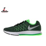 RUNNING NIKE AIR ZOOM PEGASUS 32 759968-403 Green Image 