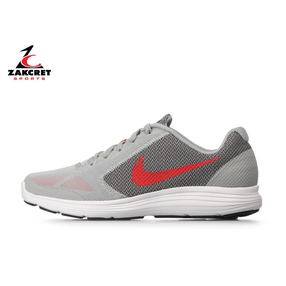Nike 819413 top