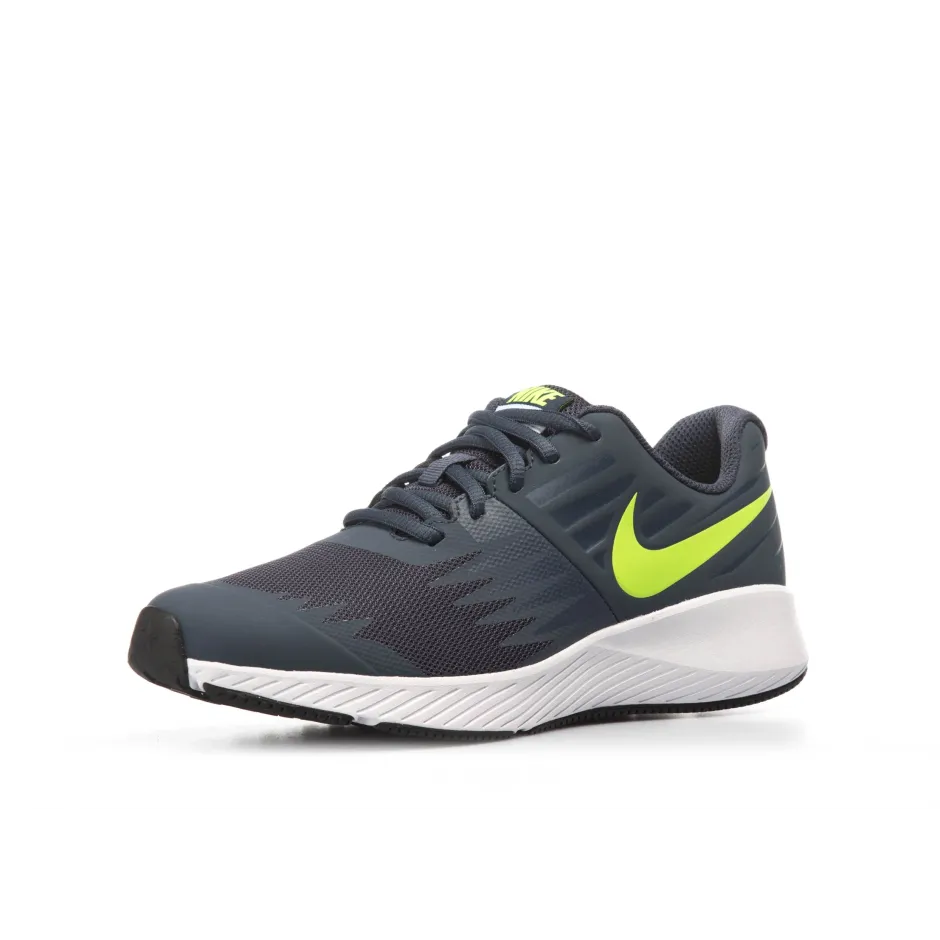 Nike 907254 discount