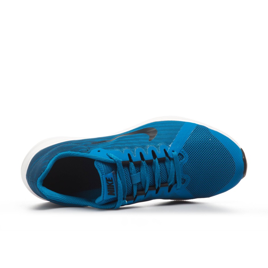 NIKE DOWNSHIFTER 8 (GS) 922853-401 Blue