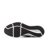 NIKE DOWNSHIFTER 8 (GS) 922853-401 Blue Image 5