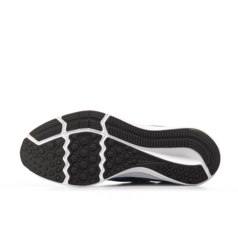 NIKE DOWNSHIFTER 8 (GS) 922853-401 Blue